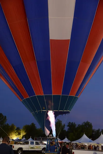 DSC_2403 (Large).JPG